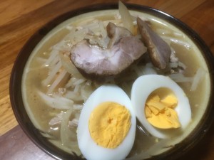 011e0d830406c99aa4b7853dae94dede95b9e5fac1