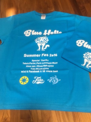 0120269c5752a1b52ecf8cdb02fd2fdc3c3d89f84e