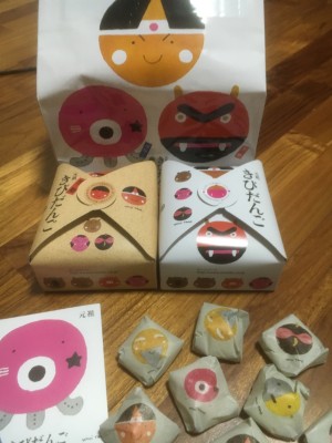 012864178ba796e2c25d6e1460eb91675286b95e6c