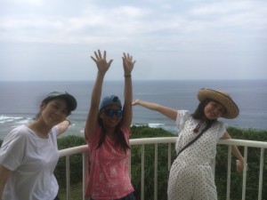 012927afd0133d6ffd4dba415891c7d8f816b2d0af