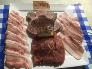 015fdd8f870d2e1135c86aad1f64b1a76cd88ab03e