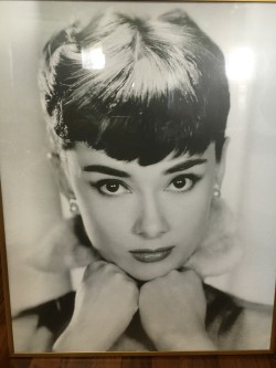 0186cd656d1cb45d6144f3e01498a390a9e3fc7f00