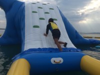 0187cd25d864816a0c2a9e1c2619698b5a76bf8e4a