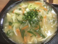 018a260bd69e91233d728edf9cc1aec79d7b4a088d