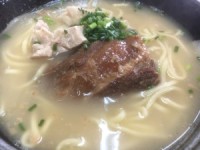 018d11f94cba78158c6ca76ccd8a574e47f5e00fc5