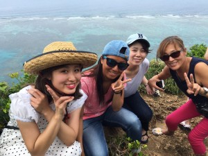 01992c12b6720ef087dd12b087aaefba168d9ae250