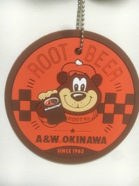 0199eab199b338ab374d44077bfa8dc3c9dba054fb