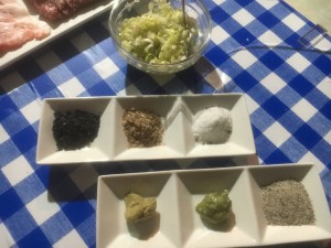 01bbc2d812353b4d971a5d84eab442ff5c926cb41d