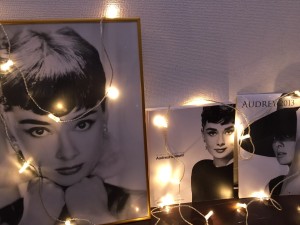 01bc04b70c8e2b62aa6684b5e955176bfb386dfc0c