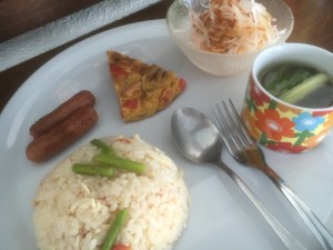 01db19207b4354a0e14fd57262a19a76113304d579