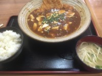 01f1470563b099259a52adf374219db3bd06e4955b