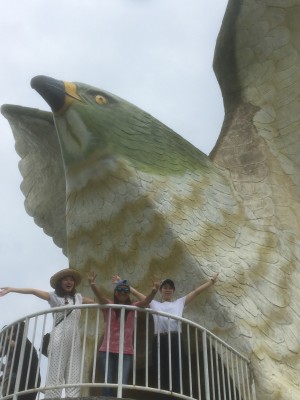 01f3767f618e1c9098a95e71294eae55d5cd2222e6 - コピー