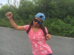 010d2b20ce42f02b226896ab5b255de3407a3d4544 - コピー