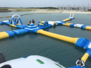 01e2507f5a11982c5a2870747d1a07a4e801563550 - コピー