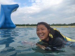 016b50cd10a4ff44833050bc6e65431fc1f2aedcdd - コピー