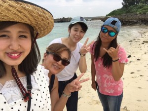 01fef5648bcdacab5e61c4c4888f54ef12d0723591 - コピー