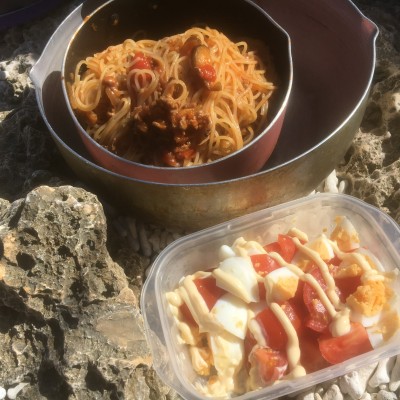 0102abdb48f4486b8586b1b6ca0c920e8e4ec8771c