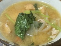 0105bb8f675e08381d00b4a237d232f913869a28af