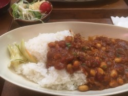 01075c5b223ccf89d0ba9cf444f4ae449b10728f25