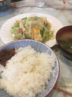 0109e08d0561b638ef37dcca2ed4241cfa5ea9421a