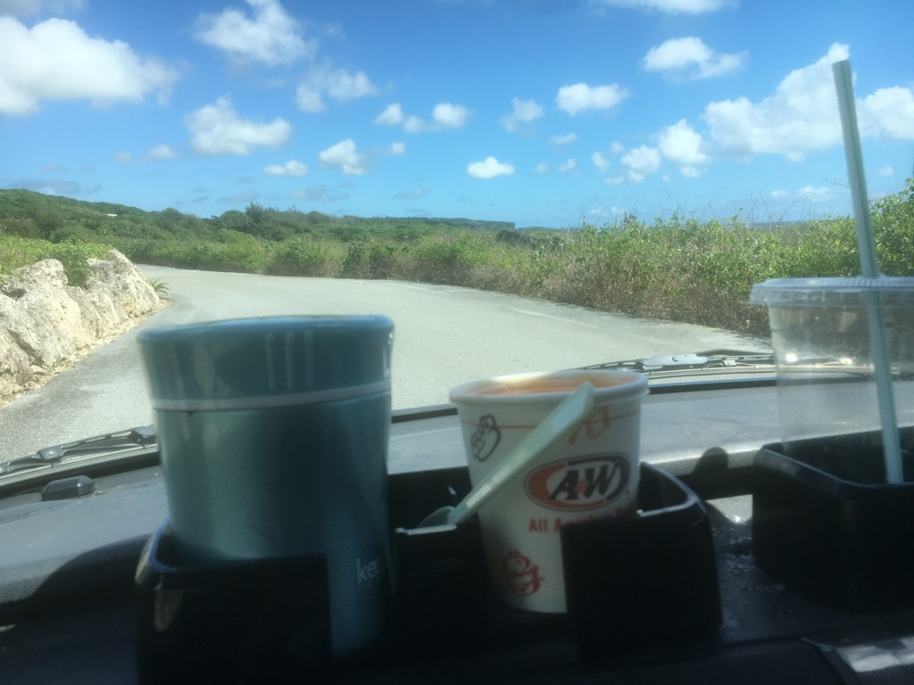 010bc6e3a05548fc85ee036a00102029add6c94e79