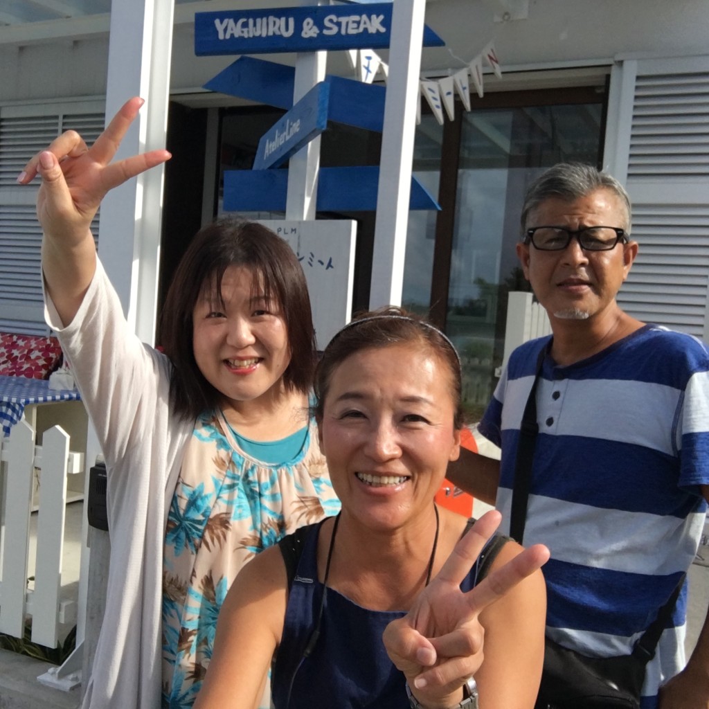 010f58e395db1bbce4c5283648e14454615c6fd4aa