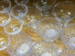 01109de653e34b67457aaf9d653f43416d5ef2e3d7