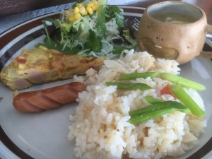 0110e1fa60bedc02d9979ae58345af22745466a485