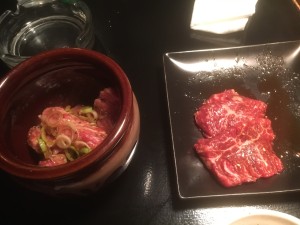 0115045e44643c61949589f13b0a99d8ca76fe12b7