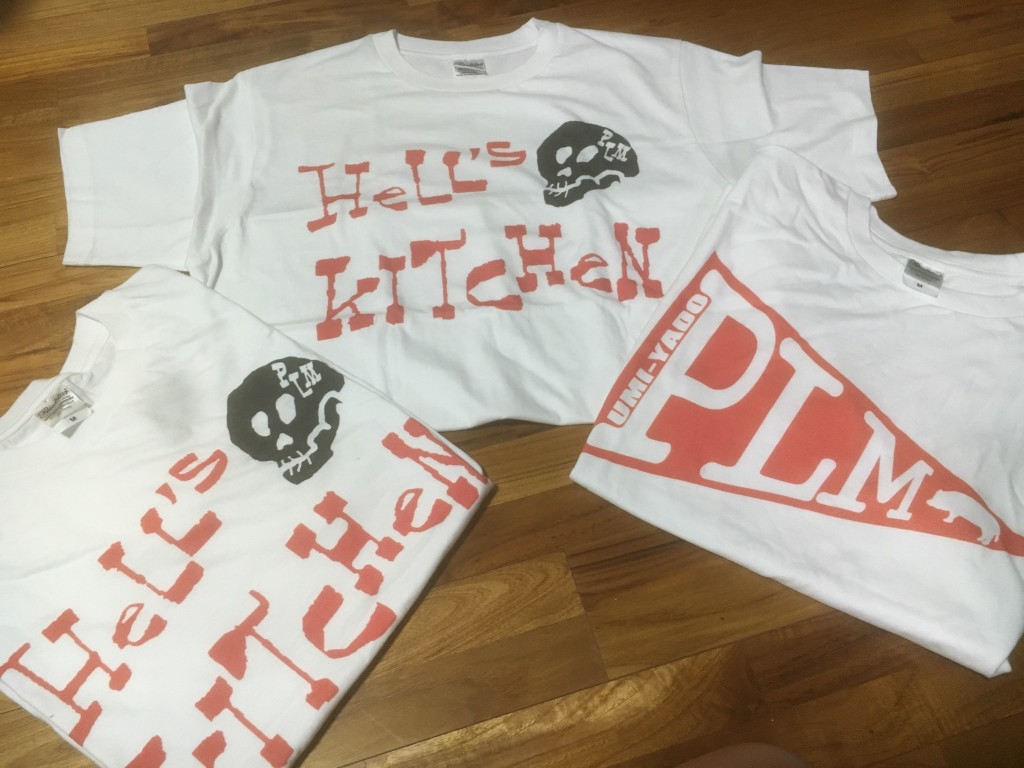 0116181969484b3cca804a8282cf43ed93e6978cde