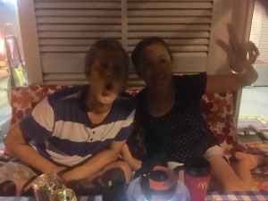 0117981d4a0f9ef784190f084ce8ac66c0c7ecfc49