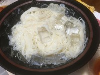 011df9897320f0d9589f045e4c15afcfaa0fa289fb