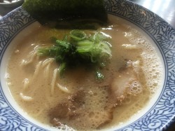 011fb6dc10478c8a99c6305af409b75457d04ee3ef