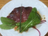 0122833b1e528d473495fbb78075098a9c9b4a5e5d