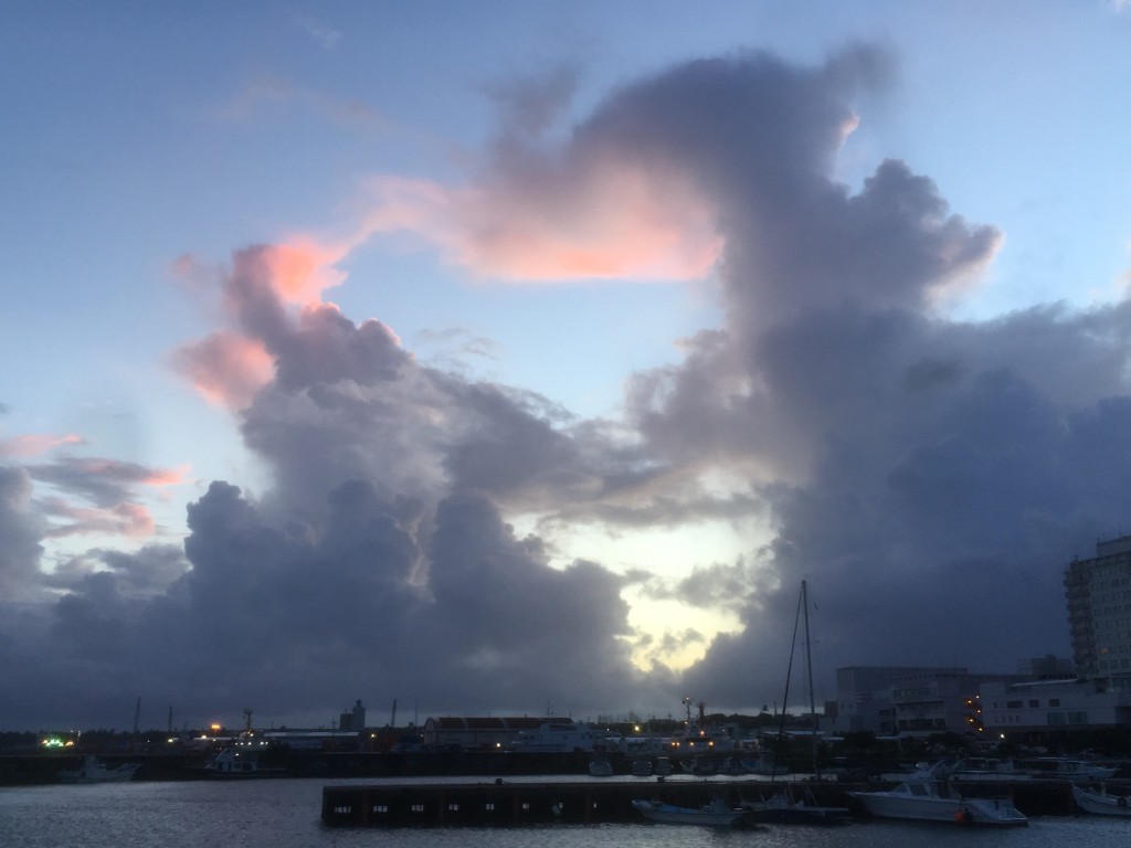 012417f1f8de03364907e526dac9ed947abd8e5872