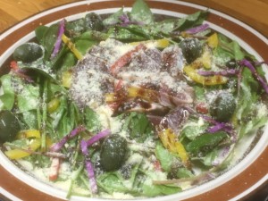 0124ac22e4c6ee0840056877a049cea6047b3c695b