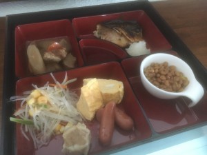 0125a3556e2b34bc9e76afa5bde35c254b7031e6d2