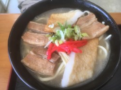 0128d58cfeea628477e14f444c33f536bf4637abbf