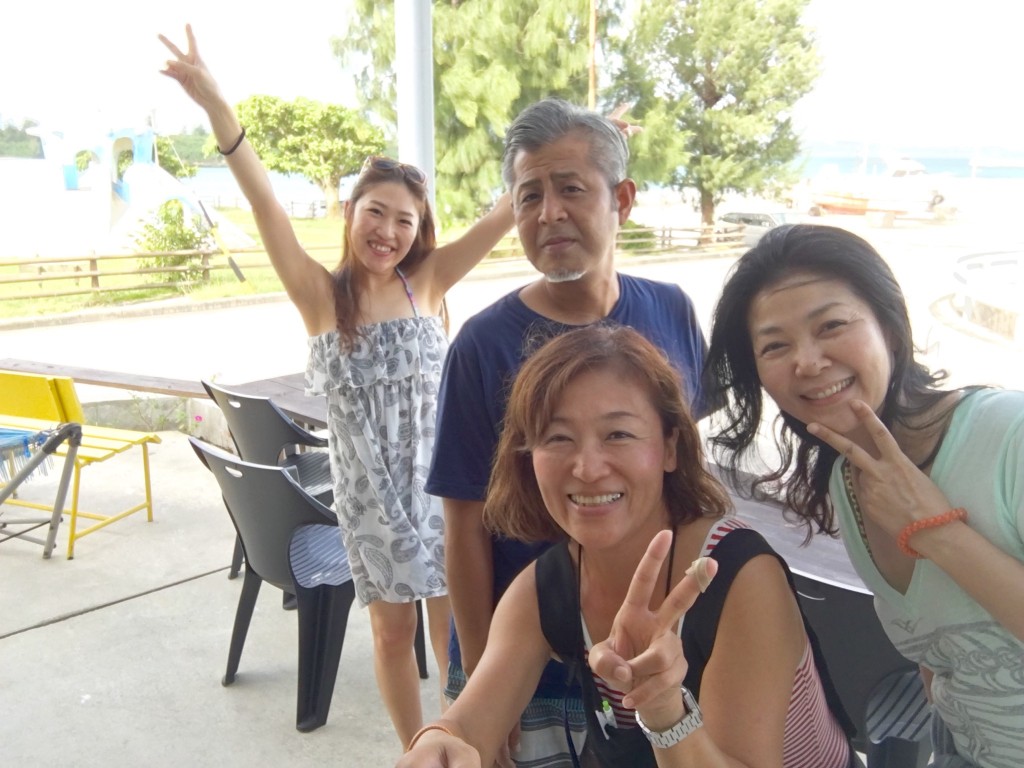 012a6239645328f7bd1979a0524725b0a71b695863