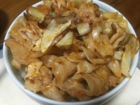 012dcfec4a01d1691a22b1d7b63f61d86b3d392b78