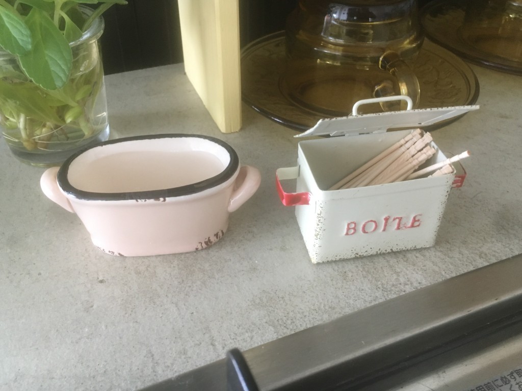 01325149bc96bce0f8ba07e180078debc6c0b14641