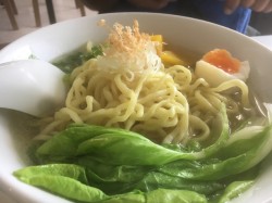 01342b6d780c841b437e3bc74a66ff8d956d53ee24