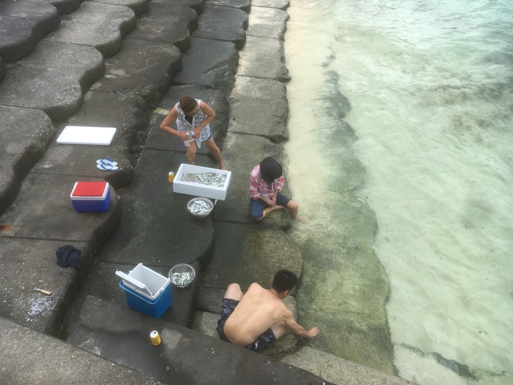 01383788e3875266054da7f697e879368abbffe774