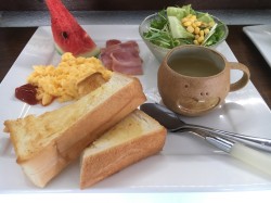 013bce1139887586f4e7e4c77ccee0c7d70c203d31