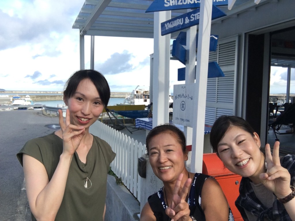 013dbdf143add1179360a1d9d75081b916add337fb