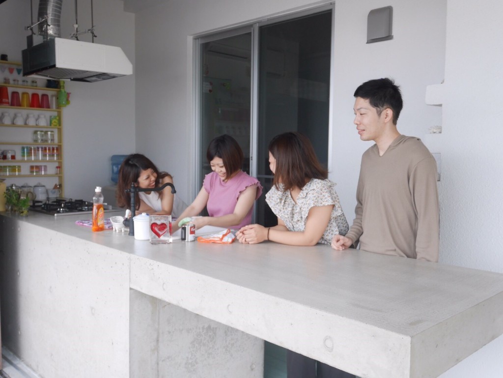 013ec961af28021fc04e1b5eae6011b2c792da8e77