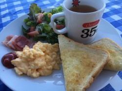 01429fc7fca70e489132dba9f8d5bfe6e69d093652