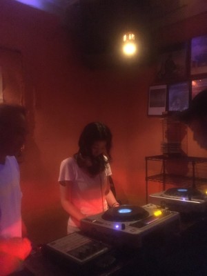 0144407a0bc112d4b1eb486a370326cc2f5ad76250