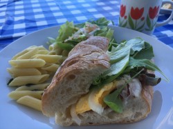 0145495cd7a2cc4b7b9a2474d654423bca719d6dc0