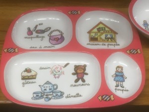 014560411f1ba800895ce5d5540927d5d27a453eb3